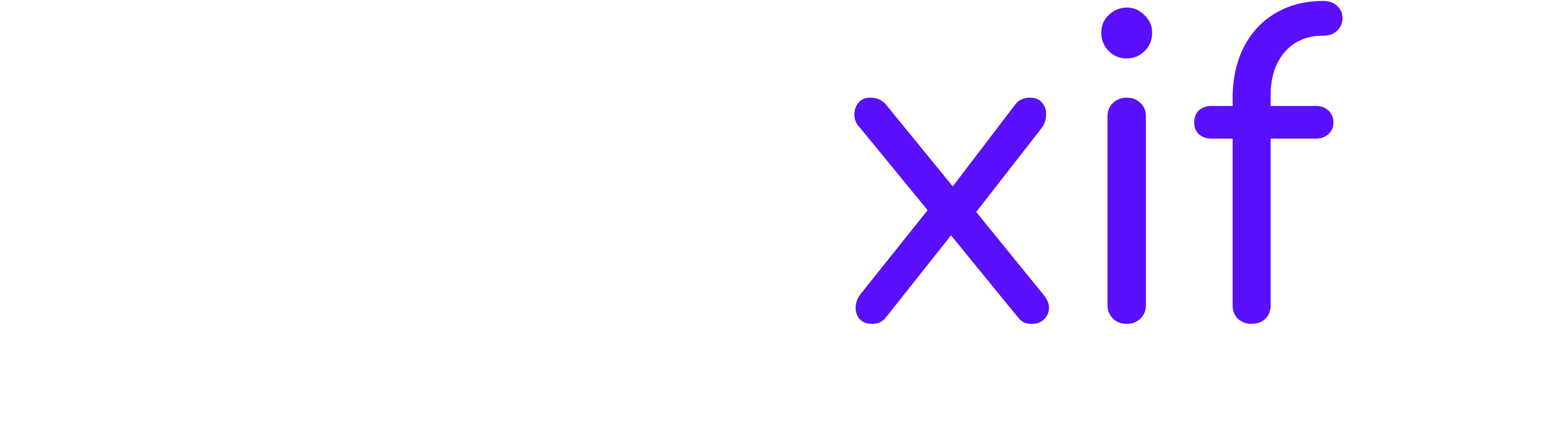 Webxify
